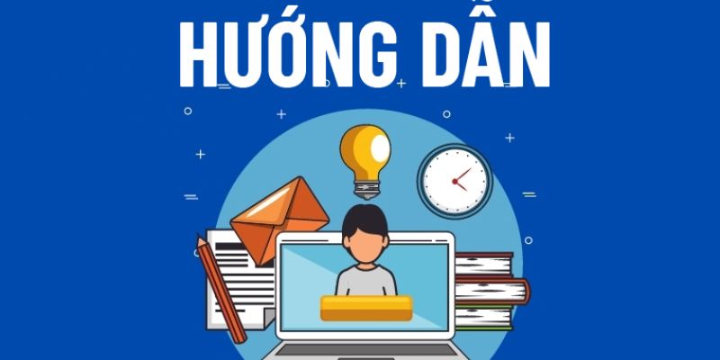 Lý do cần tham khảo các hướng dẫn