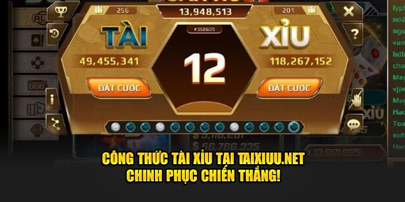 Quy trình cược tổng – điều bạn cần biết để thắng